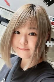 Hinami Watarai