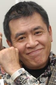 Tetsuya Kamera(Story3)