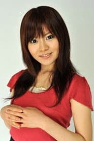 Futaba Kon