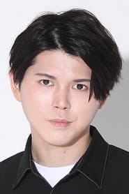 Taka