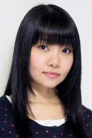 Ichinose Rika