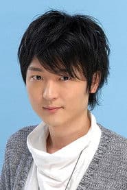 Koushi Shirota