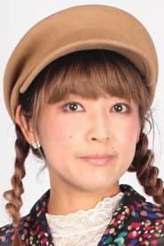 Koma Kobayashi