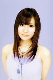 Hina Sakai