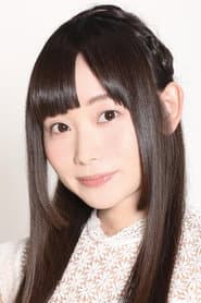 Shino Sonobe
