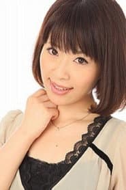 Haruki Azuma