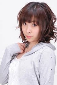 Izumi Aomi