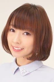 Shiraishi Kana
