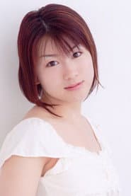 艾莉思·马克凯琳
