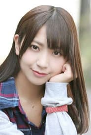 Futaba Hanaya