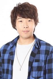 Shou Miwa