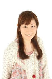 小仓美雪