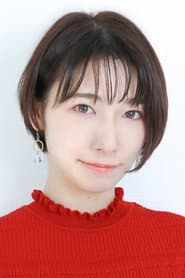 Tama (Cat)