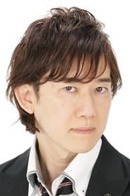 Sawatari