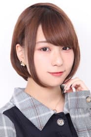 Riko