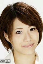 Ryouka Asahina