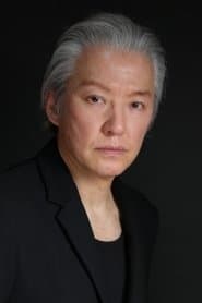 Araya Kawakami
