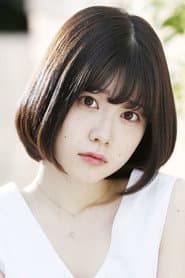 Hitamu Kyan