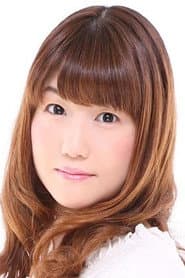 Rin Kamishiro