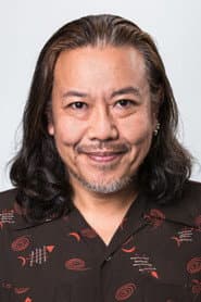 Kikuchiyo