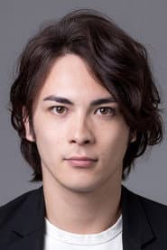 Daniel Stefanov