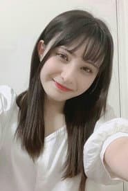 Ann Kurimu