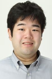 Majin Senya