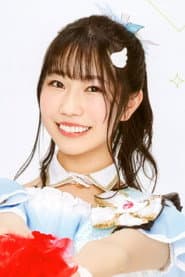Mikoto Fujishima (Mikomiko)