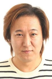 Hayashia