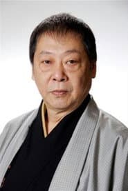 Grak Gromash