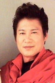 Akira Mimasaka