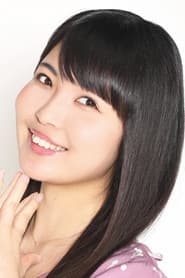 Azuki Masaoka