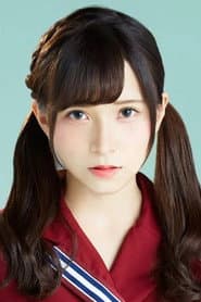 Ayaka Tachikawa