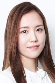 Hazuki Morikawa