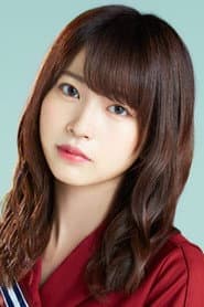 Akane Maruyama