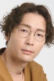 Sousuke Shima