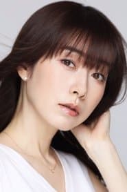 Harada Risa