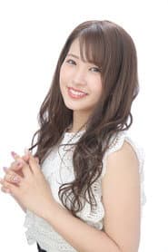 Koeru Nobagoshi (Nova)
