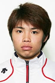 ParuPiyo