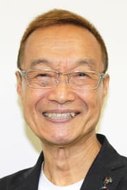 Shigeru Satou