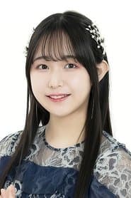 Ai Mochizuki