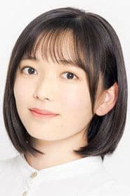 Sae Iwata
