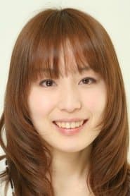 Mizune