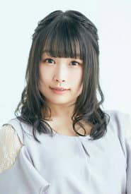 Maho Umedu (Mahomaho)