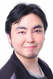 Chōsuke Honma