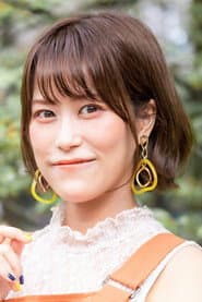 Maple / Kaede