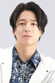 Fuuga Tougou