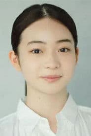 Fuyuko