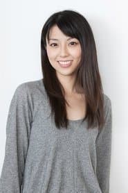 Hinaru