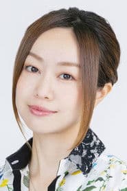Mio Kagawa